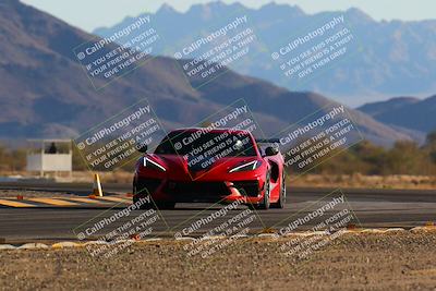 media/Mar-16-2025-Speed Ventures CVR (Sun) [[04681430d3]]/1-Red Group/Session 1 (Turn 14)/